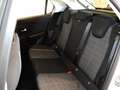 Opel Corsa 1.2T XHL 74kW (100CV) Elegance Blanc - thumbnail 11