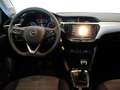 Opel Corsa 1.2T XHL 74kW (100CV) Elegance Blanc - thumbnail 16