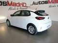 Opel Corsa 1.2T XHL 74kW (100CV) Elegance Blanc - thumbnail 8