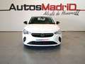 Opel Corsa 1.2T XHL 74kW (100CV) Elegance Blanc - thumbnail 2