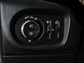 Opel Corsa 1.2T XHL 74kW (100CV) Elegance Blanc - thumbnail 18