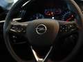 Opel Corsa 1.2T XHL 74kW (100CV) Elegance Blanc - thumbnail 17