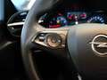 Opel Corsa 1.2T XHL 74kW (100CV) Elegance Blanc - thumbnail 19