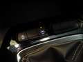 Opel Corsa 1.2T XHL 74kW (100CV) Elegance Blanc - thumbnail 25
