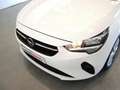 Opel Corsa 1.2T XHL 74kW (100CV) Elegance Blanc - thumbnail 9