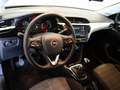 Opel Corsa 1.2T XHL 74kW (100CV) Elegance Blanc - thumbnail 15