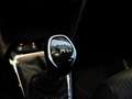 Opel Corsa 1.2T XHL 74kW (100CV) Elegance Blanc - thumbnail 24