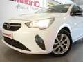 Opel Corsa 1.2T XHL 74kW (100CV) Elegance Blanc - thumbnail 10