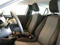 Opel Corsa 1.2T XHL 74kW (100CV) Elegance Blanc - thumbnail 14