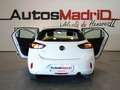 Opel Corsa 1.2T XHL 74kW (100CV) Elegance Blanc - thumbnail 5