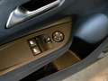 Opel Corsa 1.2T XHL 74kW (100CV) Elegance Blanc - thumbnail 13