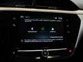 Opel Corsa 1.2T XHL 74kW (100CV) Elegance Blanc - thumbnail 28