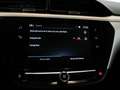 Opel Corsa 1.2T XHL 74kW (100CV) Elegance Blanc - thumbnail 27