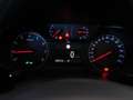 Opel Corsa 1.2T XHL 74kW (100CV) Elegance Blanc - thumbnail 23