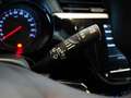Opel Corsa 1.2T XHL 74kW (100CV) Elegance Blanc - thumbnail 22