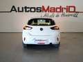 Opel Corsa 1.2T XHL 74kW (100CV) Elegance Blanc - thumbnail 4