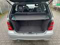 Mercedes-Benz A 160 A 160 (168.033) Grijs - thumbnail 10