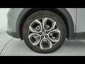 Renault Captur 1.6 E-TECH Hybrid Techno Fast Track Auto 14 Grau - thumbnail 8