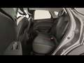 Renault Captur 1.6 E-TECH Hybrid Techno Fast Track Auto 14 Grau - thumbnail 10