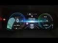 Renault Captur 1.6 E-TECH Hybrid Techno Fast Track Auto 14 Grau - thumbnail 18