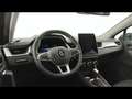 Renault Captur 1.6 E-TECH Hybrid Techno Fast Track Auto 14 Grau - thumbnail 9