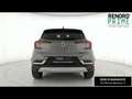 Renault Captur 1.6 E-TECH Hybrid Techno Fast Track Auto 14 Grau - thumbnail 4