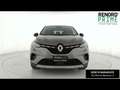 Renault Captur 1.6 E-TECH Hybrid Techno Fast Track Auto 14 Grau - thumbnail 3