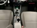 Hyundai i20 1.2 MPI Klass Blanco - thumbnail 11