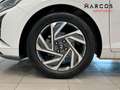 Hyundai i20 1.2 MPI Klass Blanco - thumbnail 12