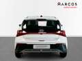 Hyundai i20 1.2 MPI Klass Blanco - thumbnail 4