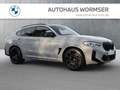 BMW X4 M Competition Gestiksteuerung M Competition - thumbnail 9