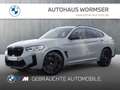 BMW X4 M Competition Gestiksteuerung M Competition - thumbnail 1