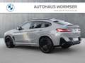 BMW X4 M Competition Gestiksteuerung M Competition - thumbnail 5