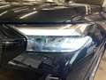 Audi Q4 e-tron Q4 Sportback 35 e-tron Matrix ACC AUT DynLicht Noir - thumbnail 10