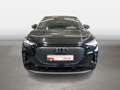 Audi Q4 e-tron Q4 Sportback 35 e-tron Matrix ACC AUT DynLicht Schwarz - thumbnail 5