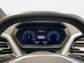 Audi Q4 e-tron Q4 Sportback 35 e-tron Matrix ACC AUT DynLicht Noir - thumbnail 6