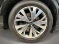 Audi Q4 e-tron Q4 Sportback 35 e-tron Matrix ACC AUT DynLicht Noir - thumbnail 3