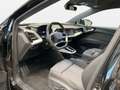 Audi Q4 e-tron Q4 Sportback 35 e-tron Matrix ACC AUT DynLicht Noir - thumbnail 5