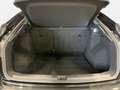 Audi Q4 e-tron Q4 Sportback 35 e-tron Matrix ACC AUT DynLicht Noir - thumbnail 9