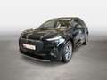 Audi Q4 e-tron Q4 Sportback 35 e-tron Matrix ACC AUT DynLicht Noir - thumbnail 1