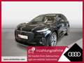 Audi Q4 e-tron Q4 Sportback 35 e-tron Matrix ACC AUT DynLicht Schwarz - thumbnail 1