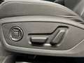 Audi Q4 e-tron Q4 Sportback 35 e-tron Matrix ACC AUT DynLicht Noir - thumbnail 11