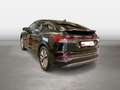 Audi Q4 e-tron Q4 Sportback 35 e-tron Matrix ACC AUT DynLicht Noir - thumbnail 2