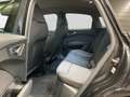Audi Q4 e-tron Q4 Sportback 35 e-tron Matrix ACC AUT DynLicht Noir - thumbnail 8