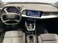 Audi Q4 e-tron Q4 Sportback 35 e-tron Matrix ACC AUT DynLicht Noir - thumbnail 7