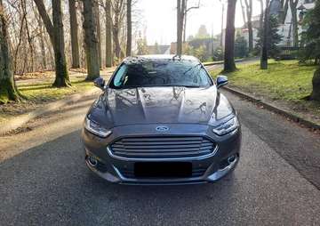 1.6i CD