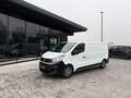 Fiat Talento 2.0 Ecojet PASSO LUNGO-TN Furgone Bianco - thumbnail 2