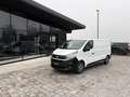 Fiat Talento 2.0 Ecojet PASSO LUNGO-TN Furgone Bianco - thumbnail 1