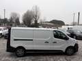 Fiat Talento 2.0 Ecojet PASSO LUNGO-TN Furgone Bianco - thumbnail 6