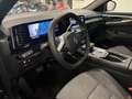 Renault Rafale Rafale 1.2 e-Tech full hybrid Techno 200cv auto Schwarz - thumbnail 14